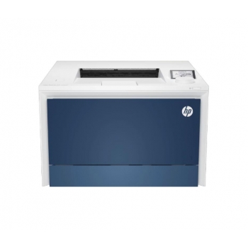 เครื่องพิมพ์ HP Color LaserJet Pro 4203dn